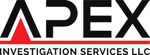 Apex Investigation Services LLC